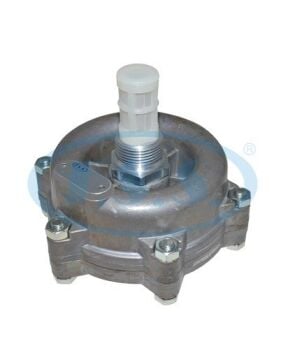 Otomatik Su Tahliye Valfi – Daf - Mercedes / Oem: 9343010030