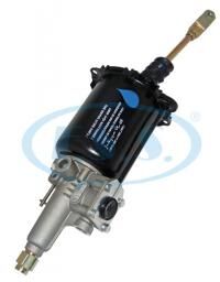 Debriyaj Alt Merkezi / Oem: 970 051 462 0