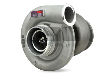 Turbo - Bmc / Oem No: 9P920898 - 3800471 - 4033813