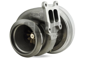 Turbo - Bmc / Oem No: 9P920898 - 3800471 - 4033813