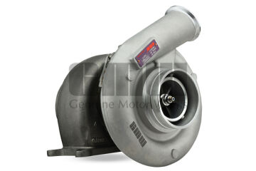 Turbo - Bmc / Oem No: 9P920898 - 3800471 - 4033813