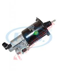 Debrıyaj Alt Merkezi - 970 051 465 0 - Man Tgl-Tgm-Focl