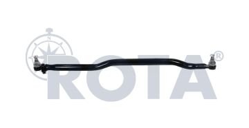 Komple Rot - Mercedes / 4243300303