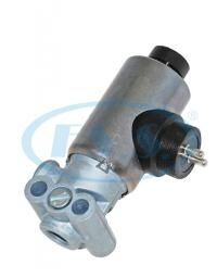 Selenoid Valfi - Mercedes - Iveco / Oem: 472 170 700 0