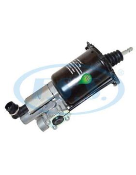 Debriyaj Alt Merkezi - Man Tgl - Tgm - Focl / Oem: 970 051 465 0