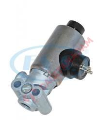 Selenoid Valfi - 472 170 604 0 - Daf-Iveco-Man-Neoplan