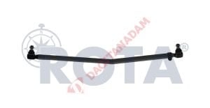 Komple Rot - Iveco - 37073Kc50