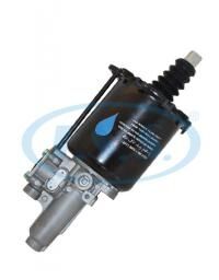 Debriyaj Alt Merkezi - Kınglong / Oem: 970 051 460 0