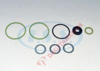 Kurutucu Tahliye Tamir Takımı - 432 421 000 2 - Daf-Dennıs- Scanıa