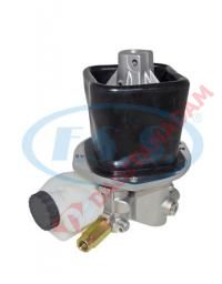 Şanzıman Vites Kulesi - Mercedes Atego Md / Oem: 626661Am