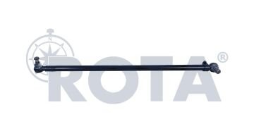 Komple Kısa Rot - Mercedes / 3074600005 - 3074600505