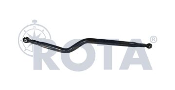 Sabit Rot - Mercedes- Askam Renault Iveco / 0003220223 - 0003220523