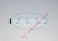 Şanzıman Vites Kulesi Tamir Takımı - Mercedes Actros - Atego / Oem: 628040Am