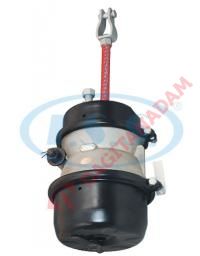 İMDATLI FREN KÖRÜĞÜ - BX7543 -