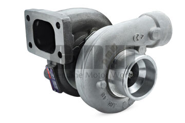 Turbo - İveco / 99449947 - 7152407