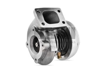 Turbo - İveco / 99449947 - 7152407