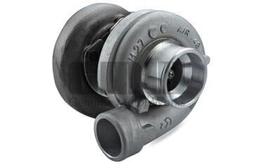 Turbo - İveco / 99449947 - 7152407