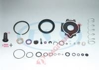 DEBRIYAJ ALT MERKEZİ TAMİR TAKIMI - 970 051 943 2 - MAN