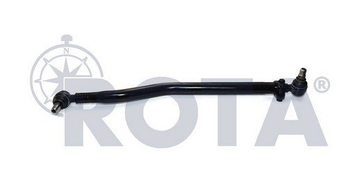 Komple Rot - Man - 81466106809 - 81466106838 - 81466106823 - 81466116107 - 81466106839 - 81466116105 - 81466116134 - 81466116135 - 81466116199 - 81466116200 - 81466116206 - 81466106810 - 81466116137 - 81466116104