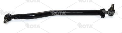 Komple Rot - Sağ - Man- Isuzu -Mercedes / 81466116105 - 81466116134 81466116135 81466116199 81466116200 81466116206 81466106810 81466116137