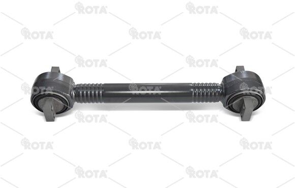 Bugi Çeki Kolu – Volvo / Oem No: 9520131