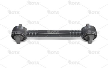 Bugi Çeki Kolu – Volvo / Oem No: 9520131