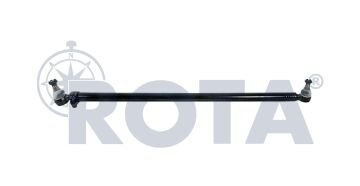 Komple Kısa Rot - Mercedes / 3964605805 - 3964605905