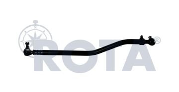 Komple Rot - Daf / 1700915 - 1406220