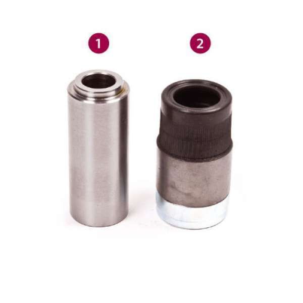 Kaliper Mil ve Burcu - Mercedes - Bpw - Daf - Iveco - Man - Neoplan - Saf - Scanıa - Knorr / 6002-22 - 151106 - 15051