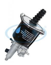 Debriyaj Alt Merkezi - Mercedes / Oem: 970 051 433 0