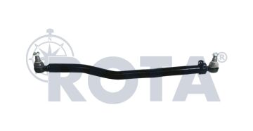 Komple Rot - Sağ - Man- Isuzu -Mercedes / 81466116202 - 81466116138 81466116139 81466116145 81466116201 81466116203 81466106840 81998051662 81466106811 81466106812