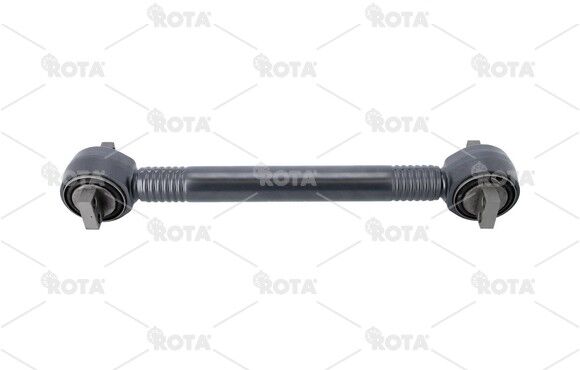 Bugi Çeki Kolu – Volvo / Oem No: 9520132