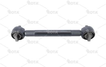 Bugi Çeki Kolu – Volvo / Oem No: 9520132