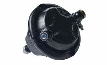 Fren Körüğü - Disk Tip Servis T14 DC Strok:57 M16X1,5 / Mercedes - A0174208018 - 174208018
