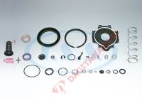 Debrıyaj Alt Merkezi Tamir Takımı - 970 051 961 2 - Daf - Mercedes - Man