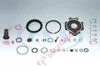 Debrıyaj Alt Merkezi Tamir Takımı - 970 051 961 2 - Daf - Mercedes - Man