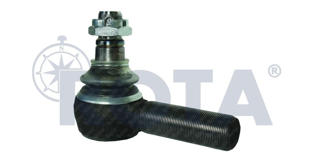 Rot Başı / DEP102295 - 102295