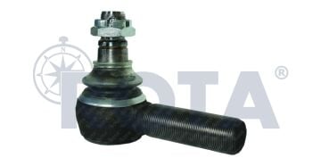 Rot Başı / DEP102295 - 102295