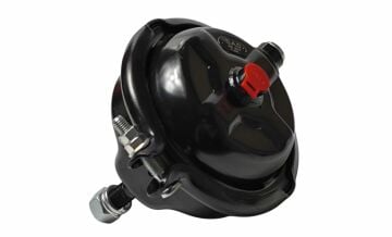 Fren Körüğü - Disk Tip Servis T12 DC Strok:57 M16X1,5 / 120021571