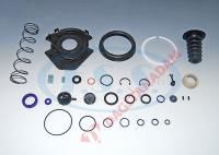 Debrıyaj Alt Merkezi Tamir Takımı - Daf / Oem: 970 051 949 2