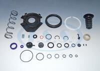 Debriyaj Alt Merkezi Tamir Takımı - Daf / Oem: 970 051 949 2