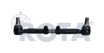 Komple Rot - Man - Neoplan- Iveco -Mercedes-Renault-Man / 81467116898 - 81467116897 81467116899 81467116886