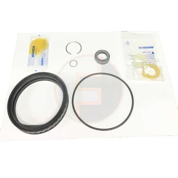 Ventil Tamir Takımı Wabco 4228100002