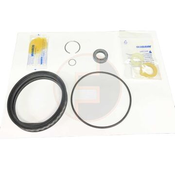 Ventil Tamir Takımı Wabco 4228100002