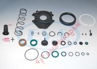 Debrıyaj Alt Merkezi Tamir Takımı - Daf