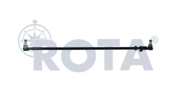 Komple Rot - Daf / 1451124 - 1427693