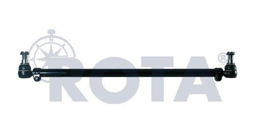 KOMPLE ROT - 82466106184 - 82466106185 - MAN