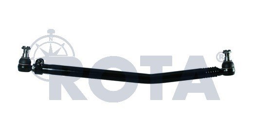 Komple Rot - Man - 81466116204 - 81466116146 - 81466116147 - 81466116148 - 81646116148 - 81466106813 - 81646116146 - 81646116147