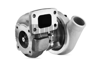 Turbo - Volvo / Oem No: 3637581M91 - 858292 - 2674A027