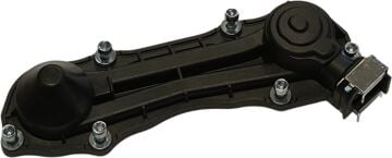 Kaliper Sensör Kapağı - 3 Çıkışlı Knr 990176